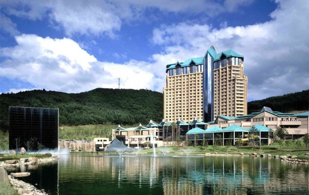 Kangwon-Land-South-Korea-casino-copy-e14